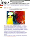 current issue