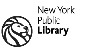 The New York Public Library